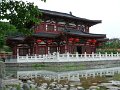 Xian (011)